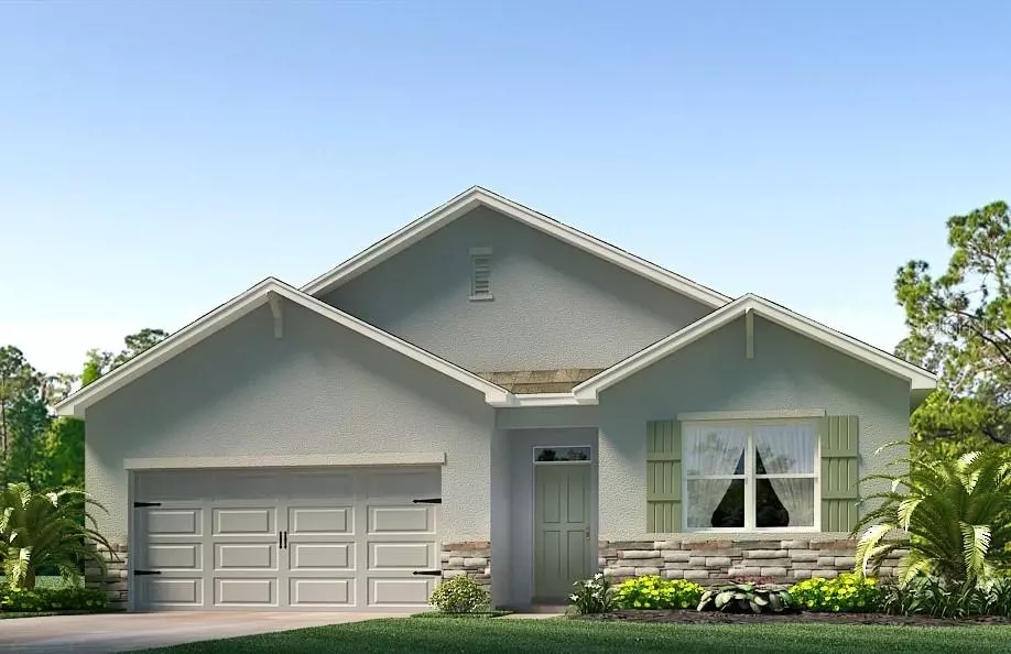 3525 THISTLE BANK CT, Plant City, FL 33565