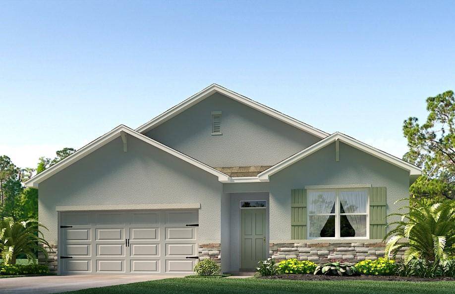 3525 THISTLE BANK CT, Plant City, FL 33565