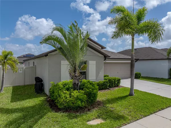 Sun City Center, FL 33573,7202 OZELLO TRAIL AVE