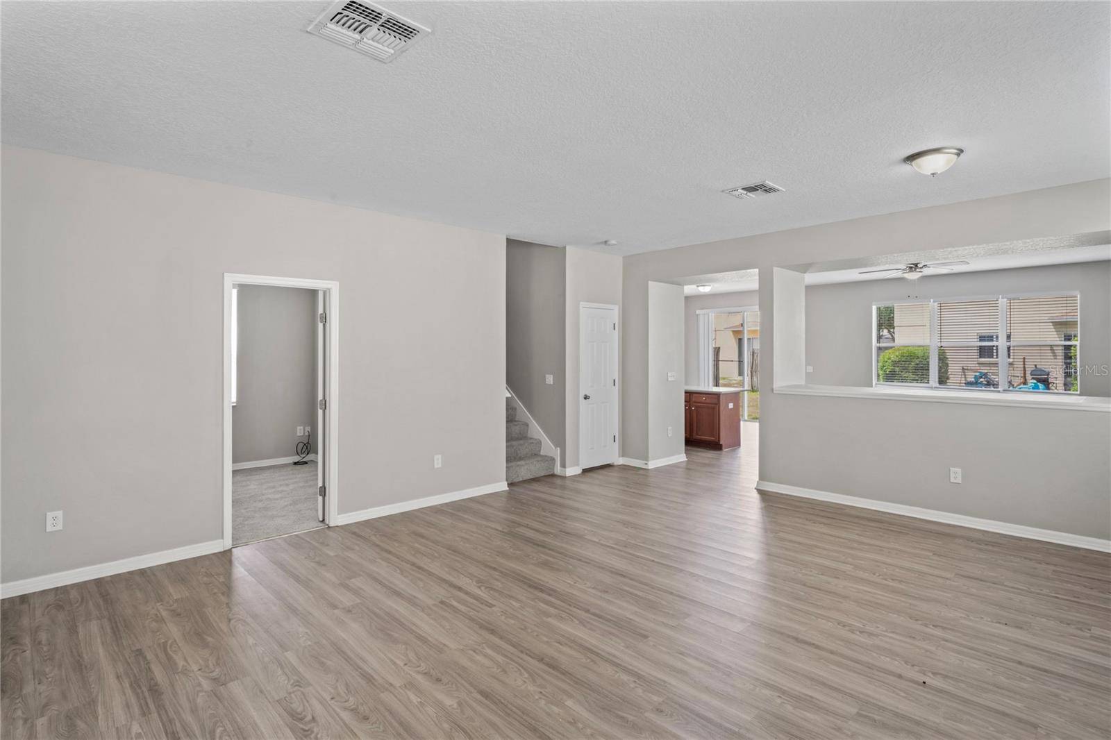Land O Lakes, FL 34638,18837 LITZAU LN