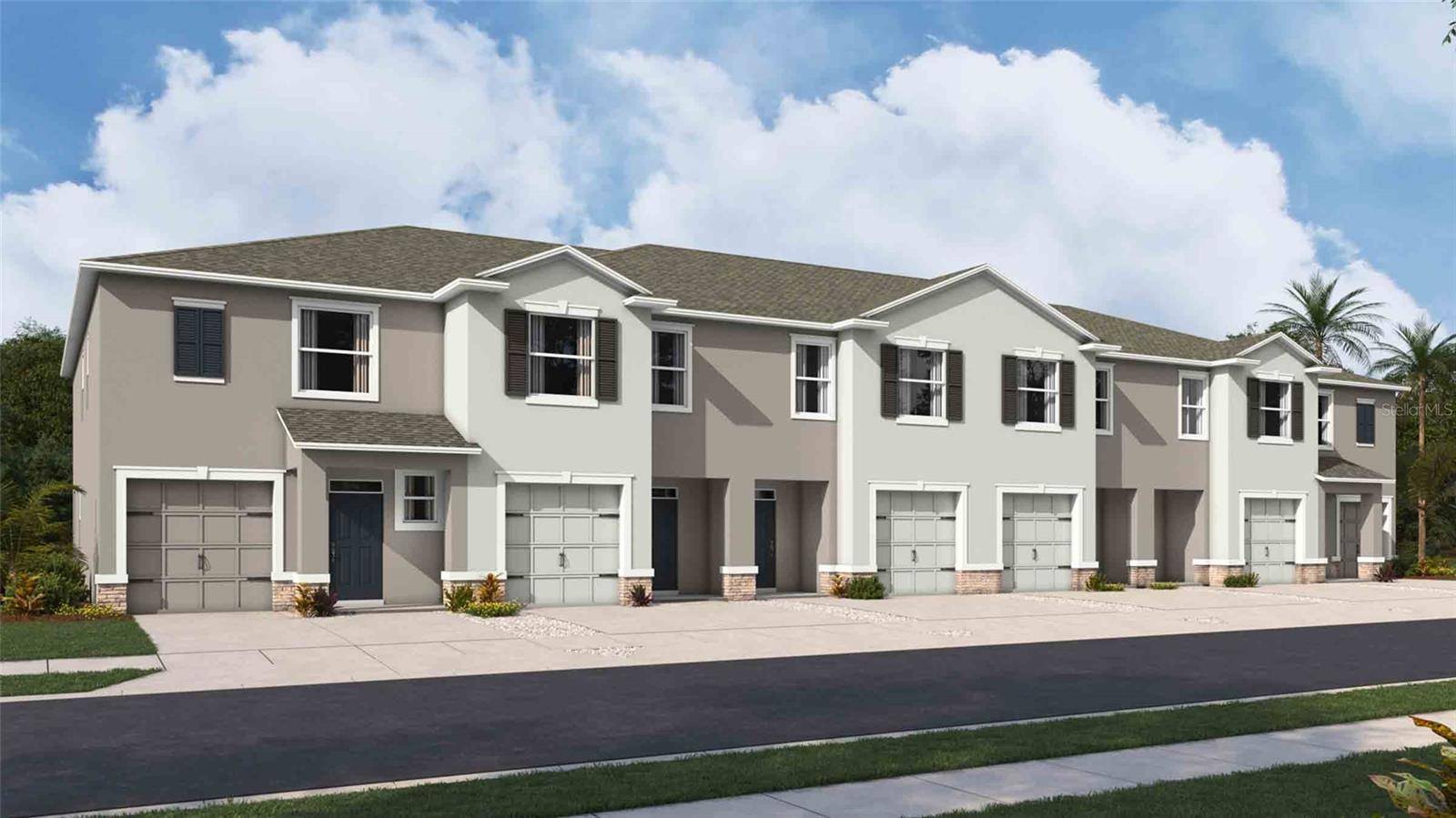 Plant City, FL 33565,3514 MARIGOLD PATCH CT