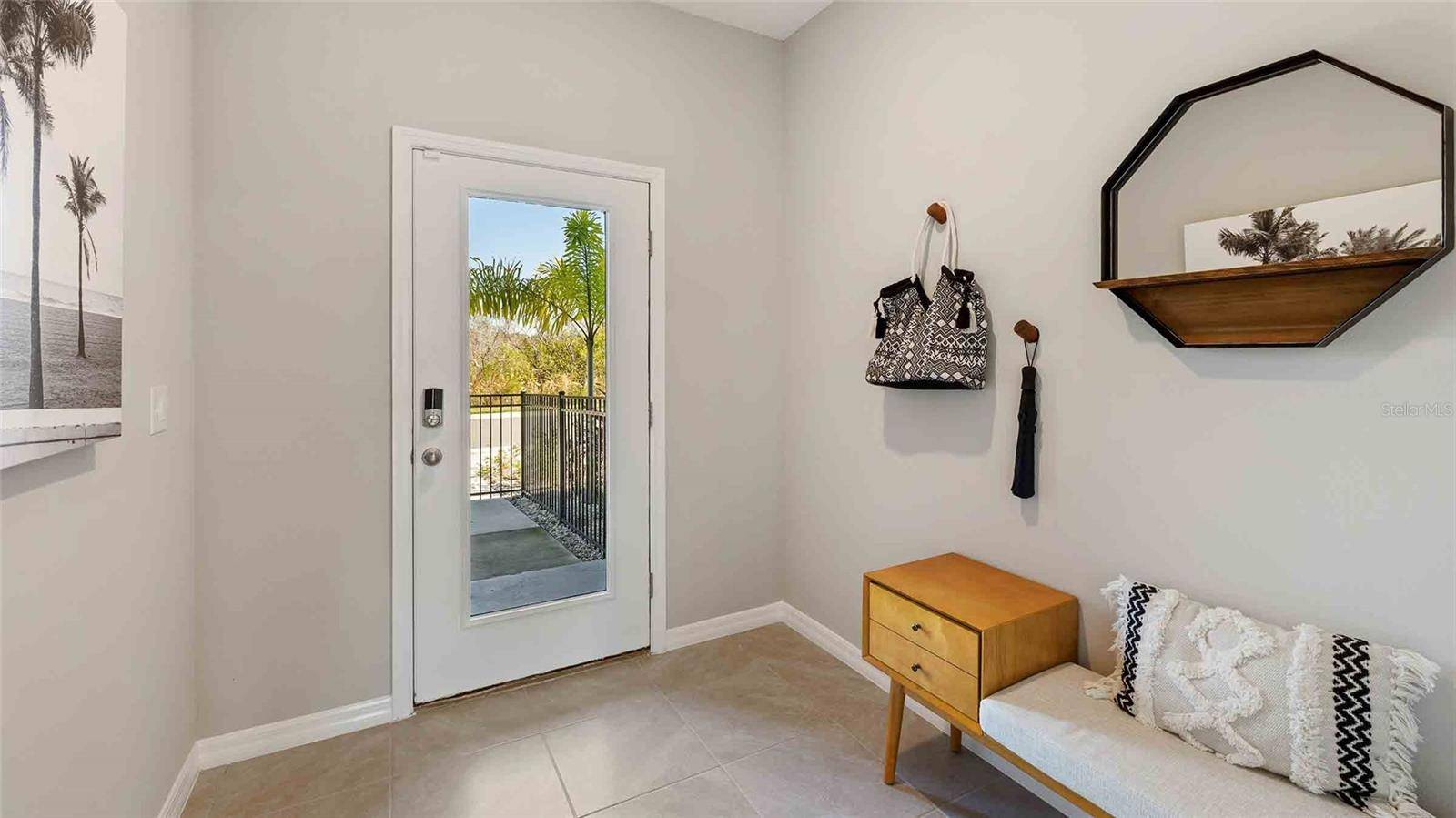Plant City, FL 33565,3514 MARIGOLD PATCH CT