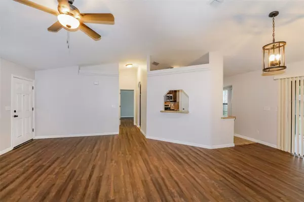 Ocala, FL 34482,4724 NW 81ST CT