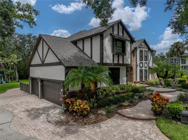 Riverview, FL 33569,13004 BELL CREEK CHASE