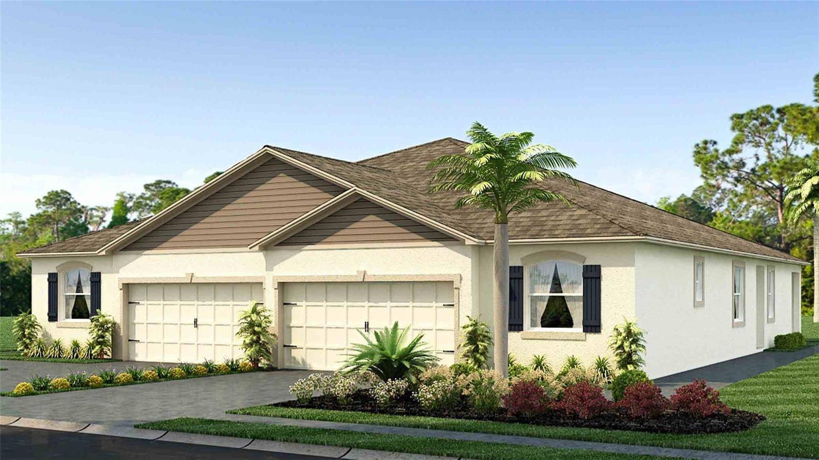 4045 WESTWOOD FIELDS LOOP, Plant City, FL 33565