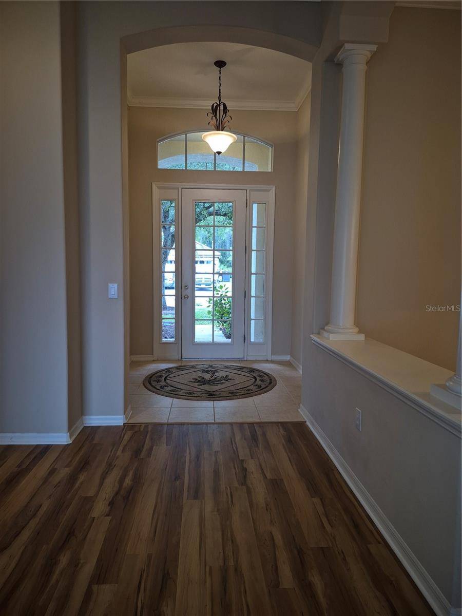 Wesley Chapel, FL 33543,30434 COLEHAVEN CT