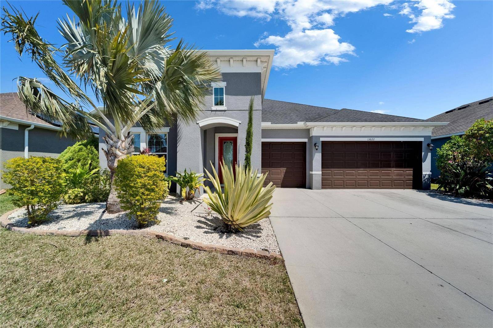 Riverview, FL 33579,13622 TONYA ANNE DR