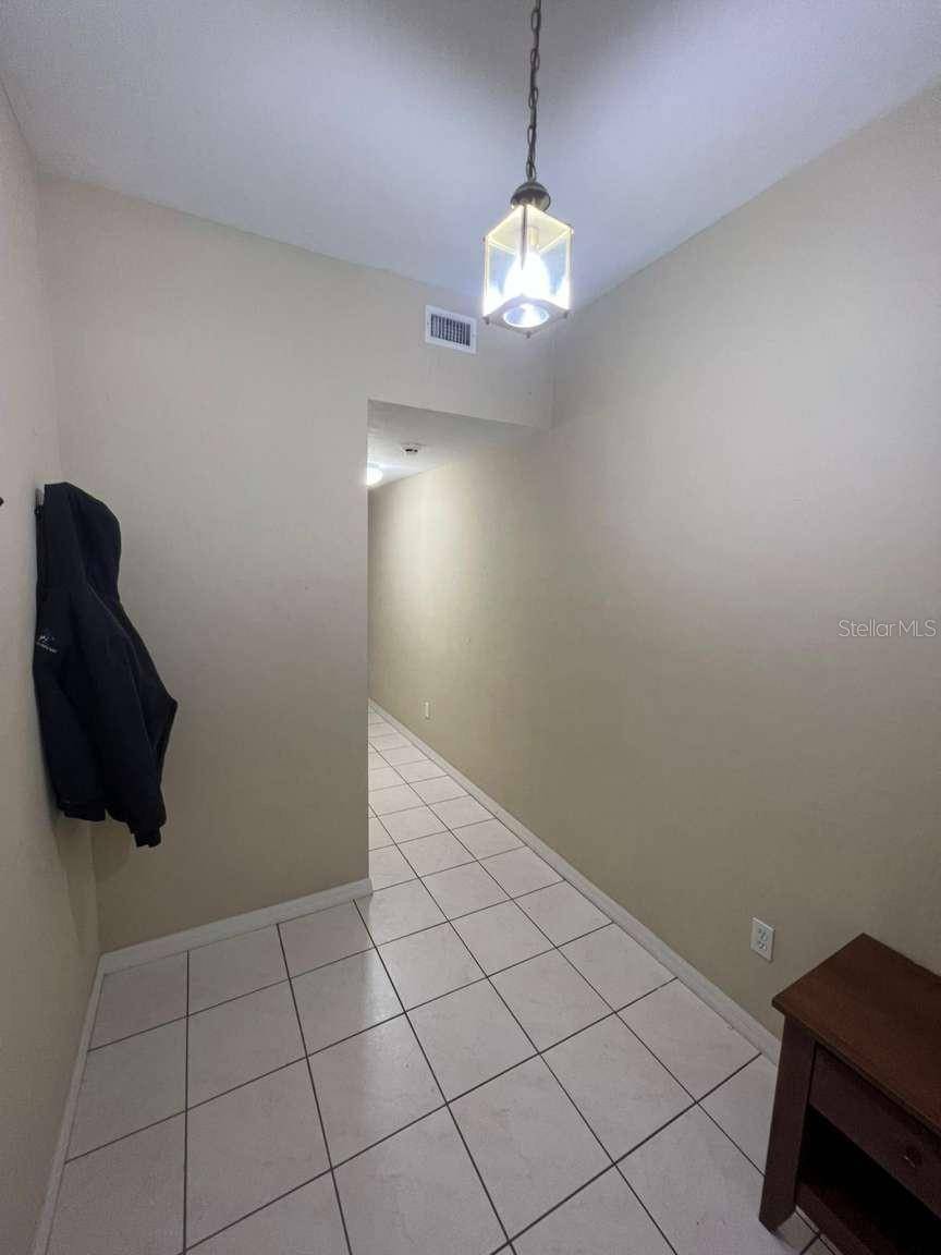 Gainesville, FL 32607,554 NW 50TH BLVD