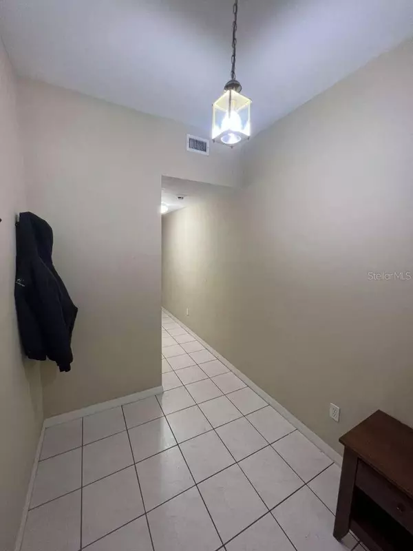 Gainesville, FL 32607,554 NW 50TH BLVD