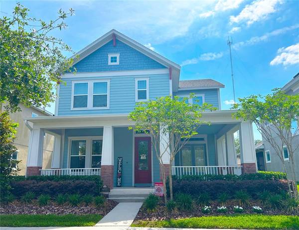 Lithia, FL 33547,6011 CALDERA RIDGE DR