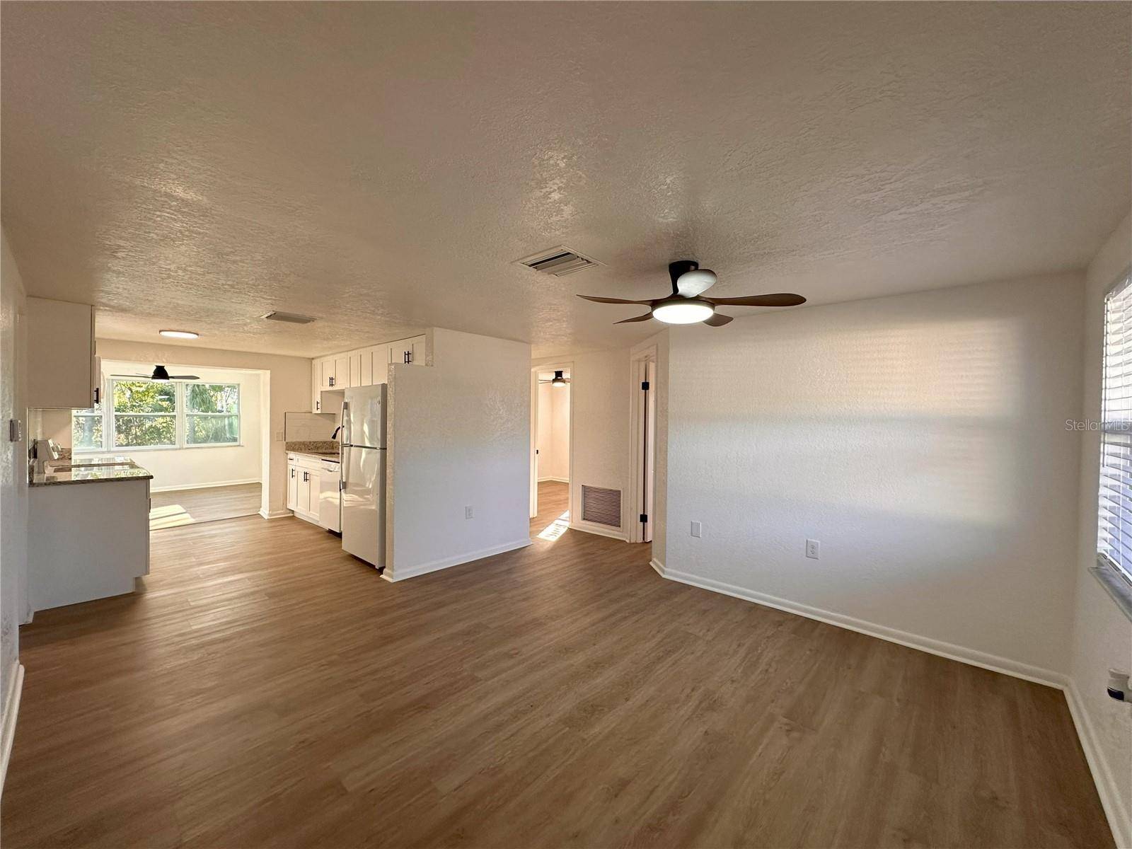 New Port Richey, FL 34652,4623 IRENE LOOP