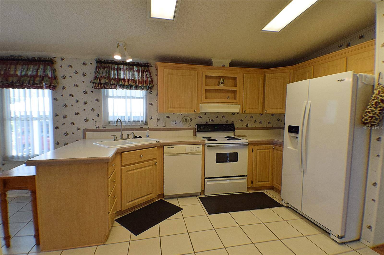 Dade City, FL 33525,10105 WELLINGTON AVE