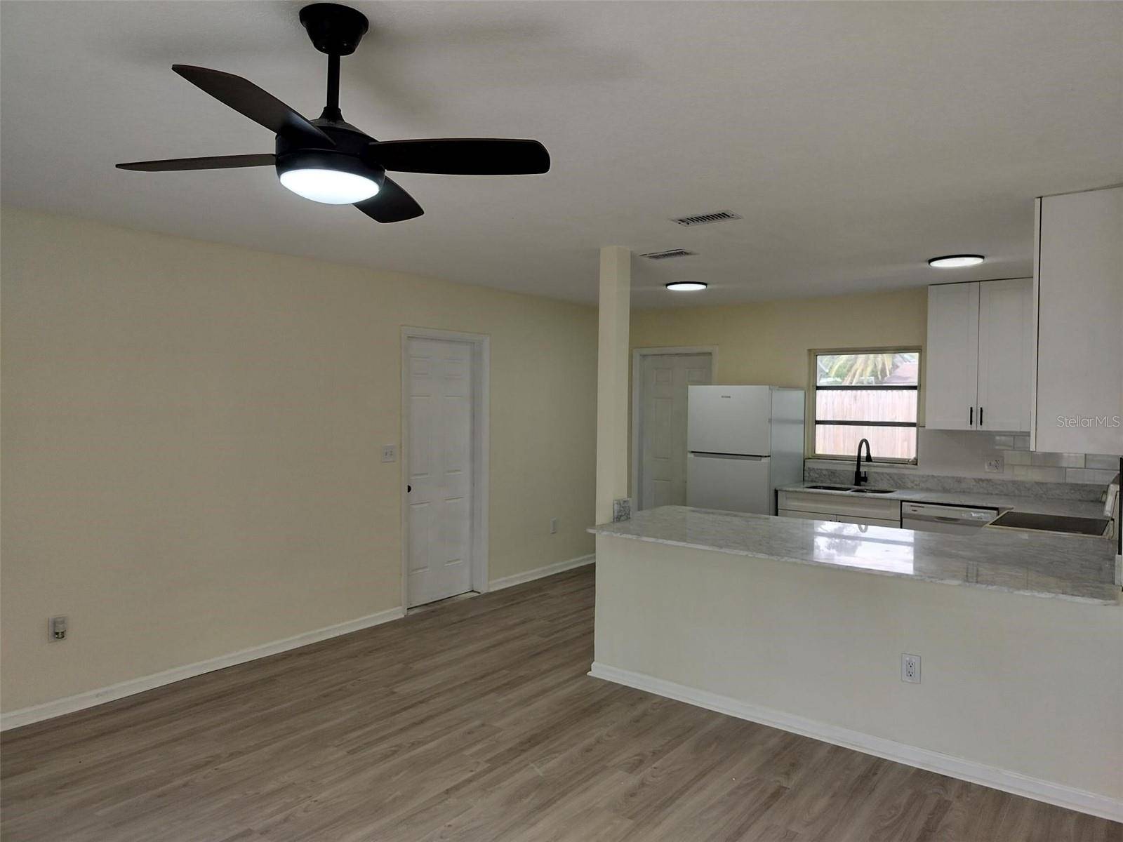 New Port Richey, FL 34652,6646 DEL PRADO TER