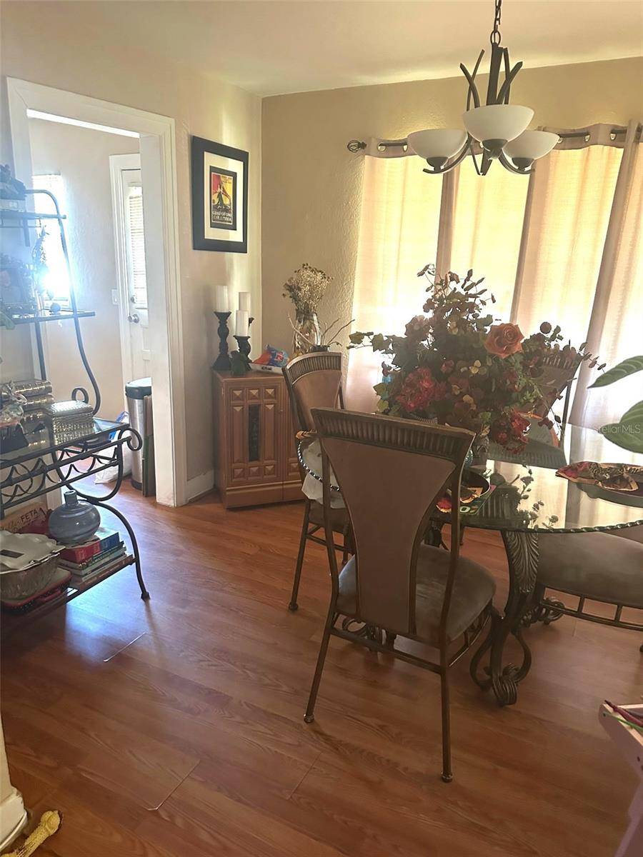 St Petersburg, FL 33709,7435 46TH AVE N
