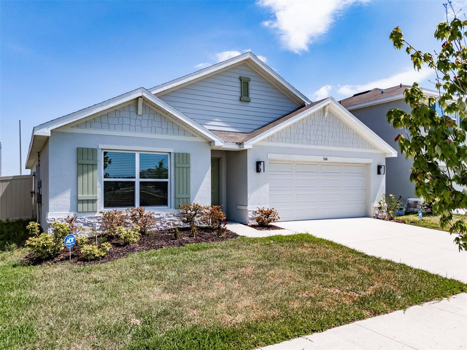 5166 PLUMERIA DR, Wimauma, FL 33598