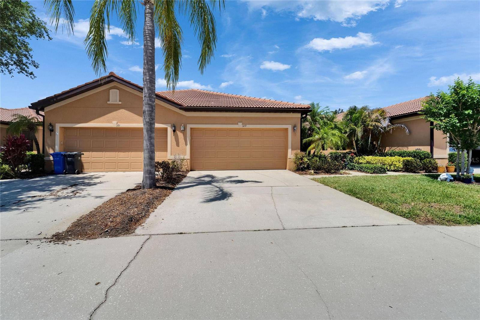 Apollo Beach, FL 33572,329 SENECA FALLS DR