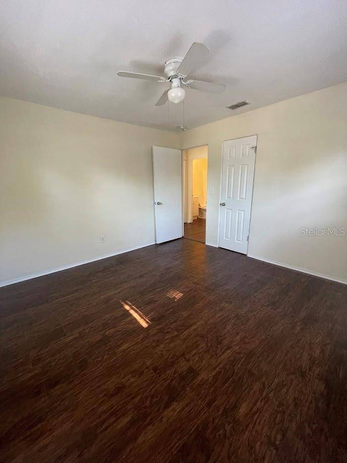 Clearwater, FL 33759,321 DAVID AVE