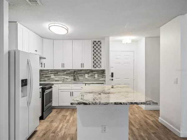 Tampa, FL 33647,9481 HIGHLAND OAK DR DR #508