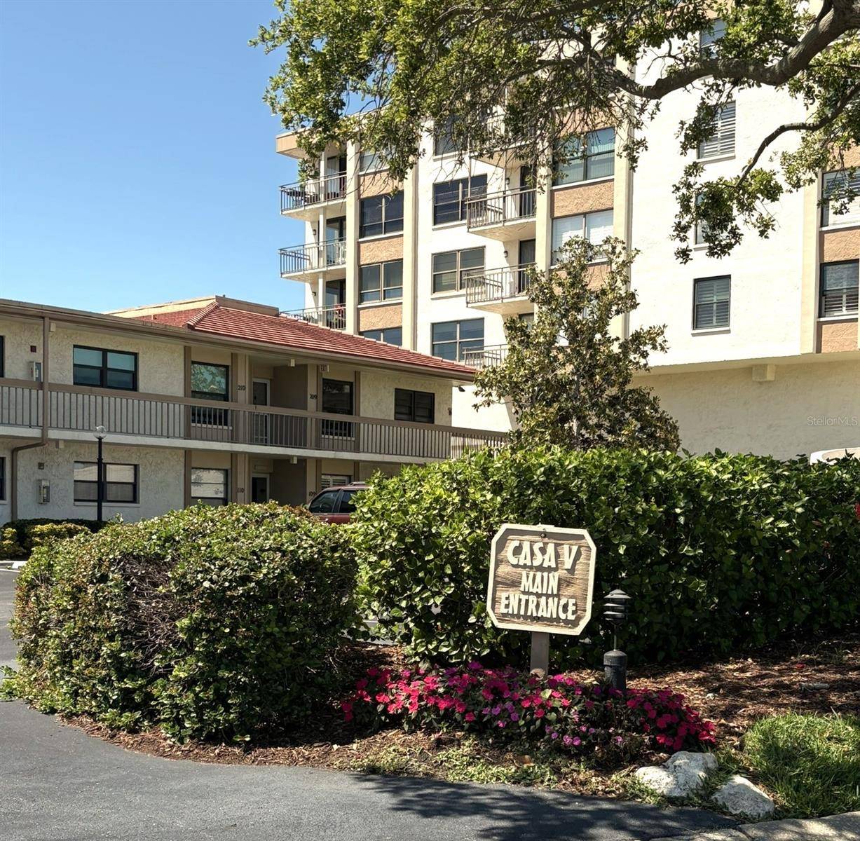 St Petersburg, FL 33715,6279 SUN BLVD #103