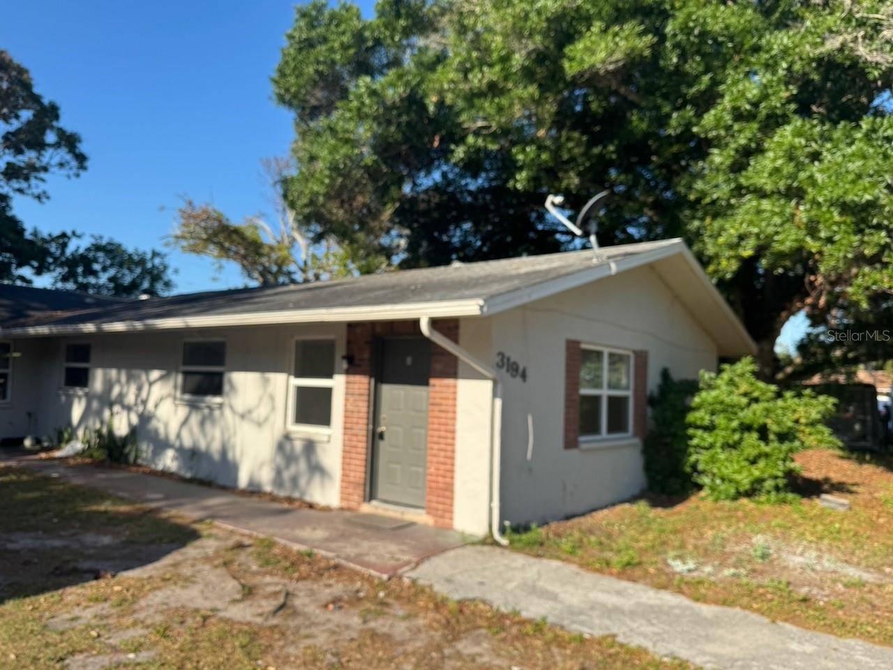 3194 GREEN ACRES AVE, Largo, FL 33771