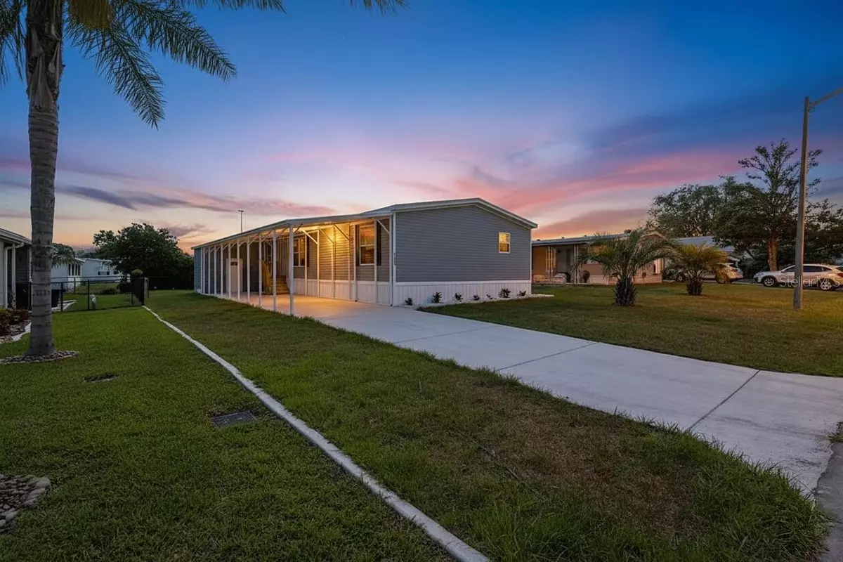 Brooksville, FL 34613,14383 DEHAVEN AVE