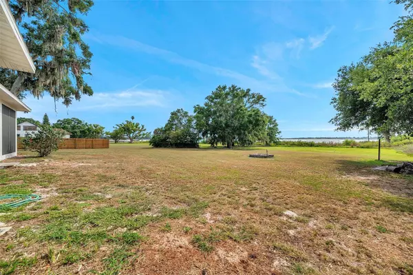 Lake Alfred, FL 33850,890 N BUENA VISTA DR