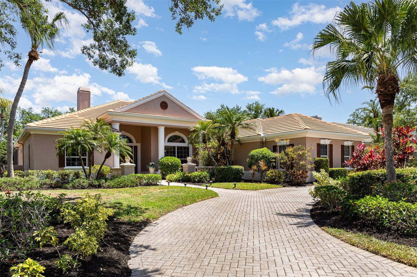 7303 WESTMINSTER CT, University Park, FL 34201