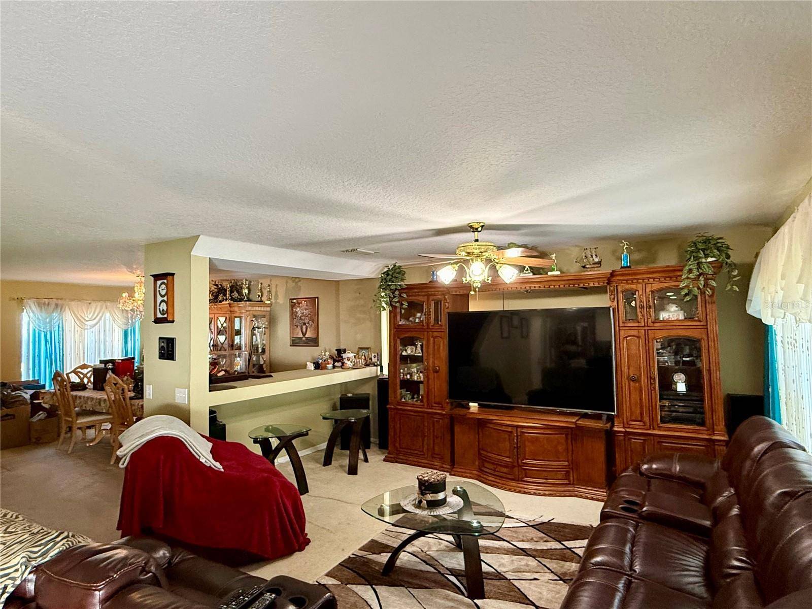Wesley Chapel, FL 33545,32111 BROOKSTONE DR