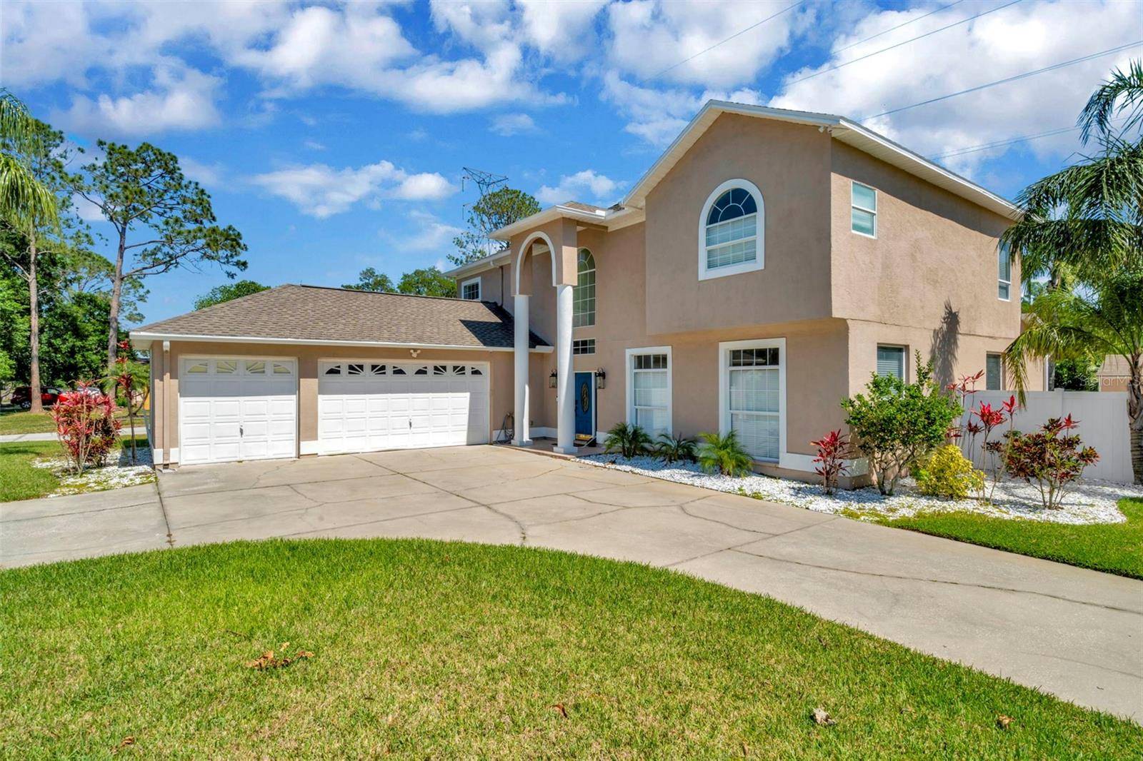 Tampa, FL 33624,4612 NETHERWOOD DR
