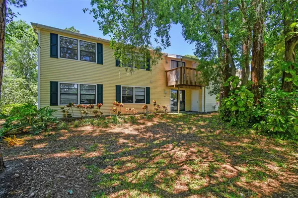 Oldsmar, FL 34677,134 SYCAMORE LN #H