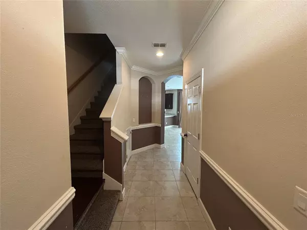 Oldsmar, FL 34677,403 E TUSCAN LN E