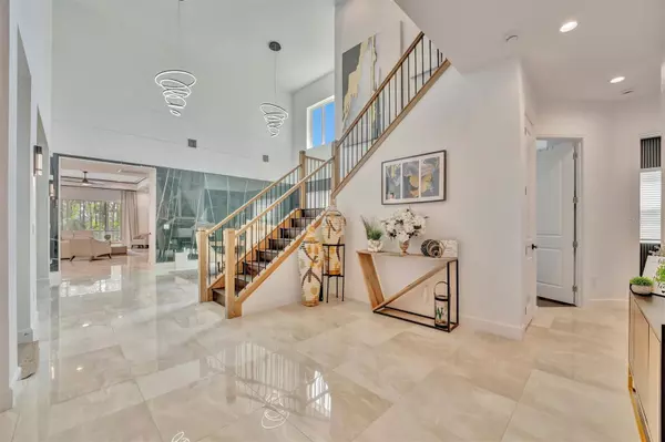 Wesley Chapel, FL 33543,32324 ROSEWOOD MEADOW LN