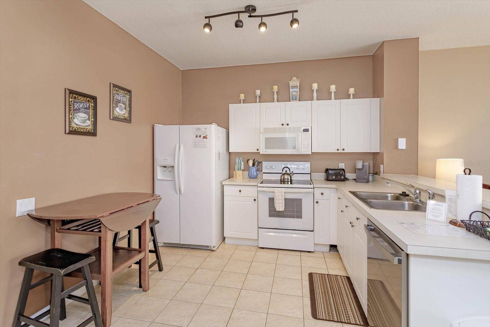 Kissimmee, FL 34747,2326 SILVER PALM DR