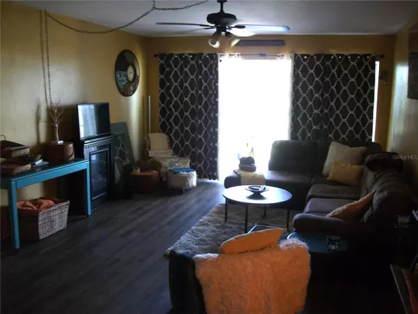 Clearwater, FL 33755,200 N BETTY LN #5F