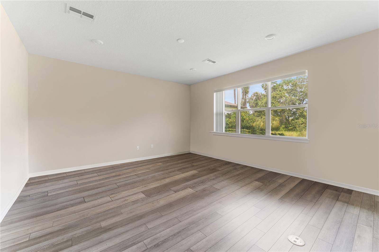 Land O Lakes, FL 34638,20814 MONZA LOOP