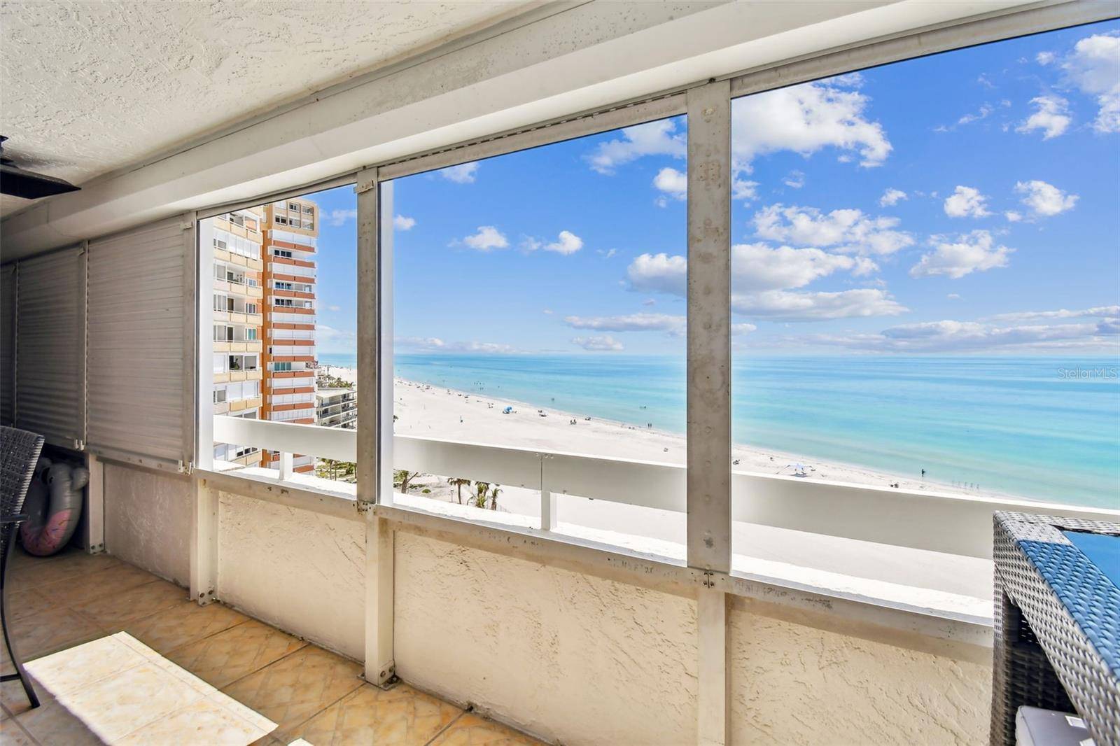 Redington Shores, FL 33708,17940 GULF BLVD #9B