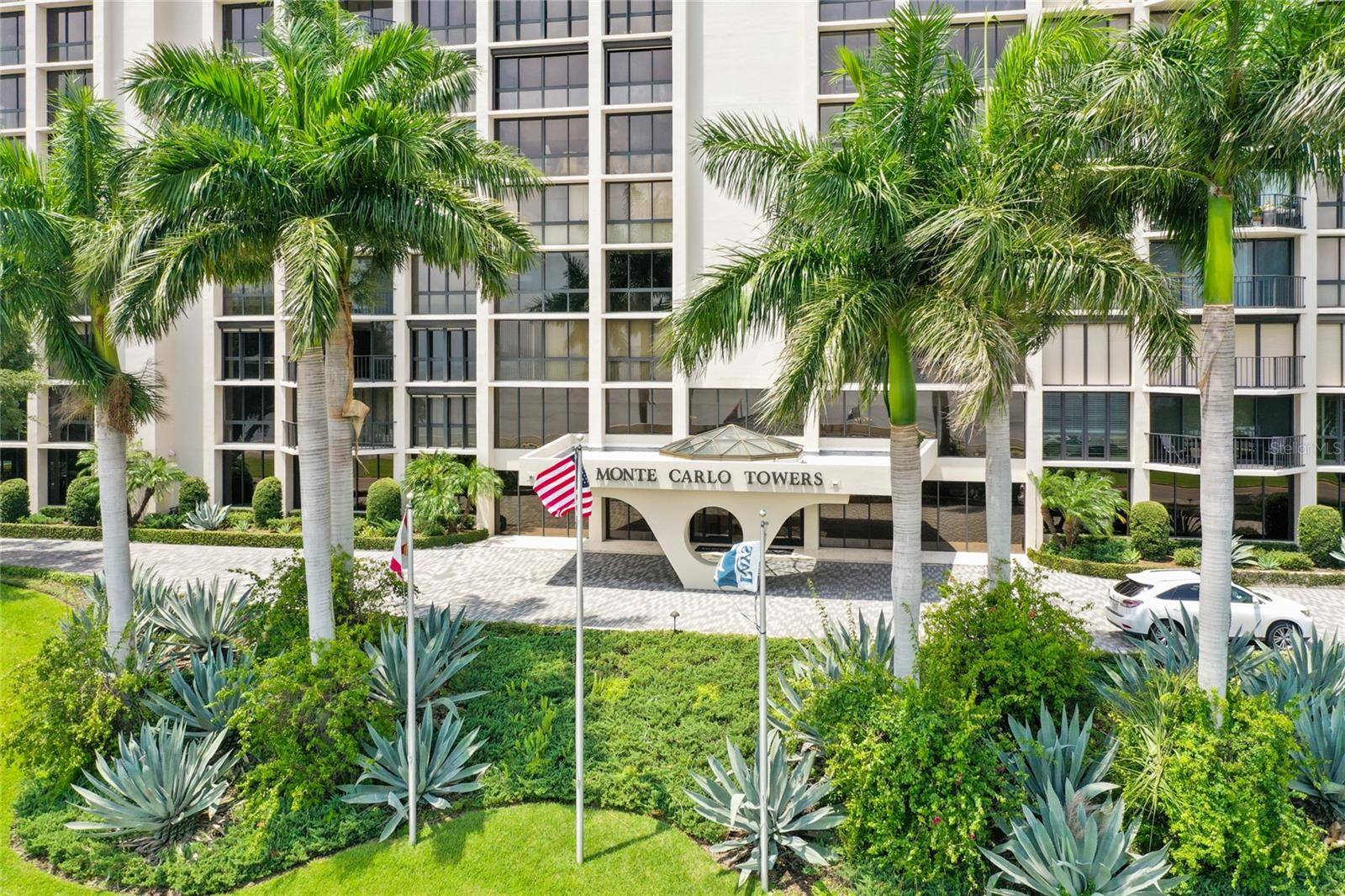 3301 BAYSHORE BLVD #2401E, Tampa, FL 33629