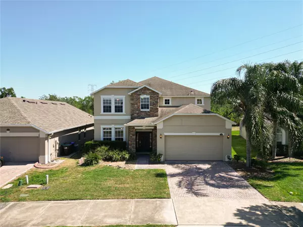 Orlando, FL 32824,1705 PLANTATION POINTE DR