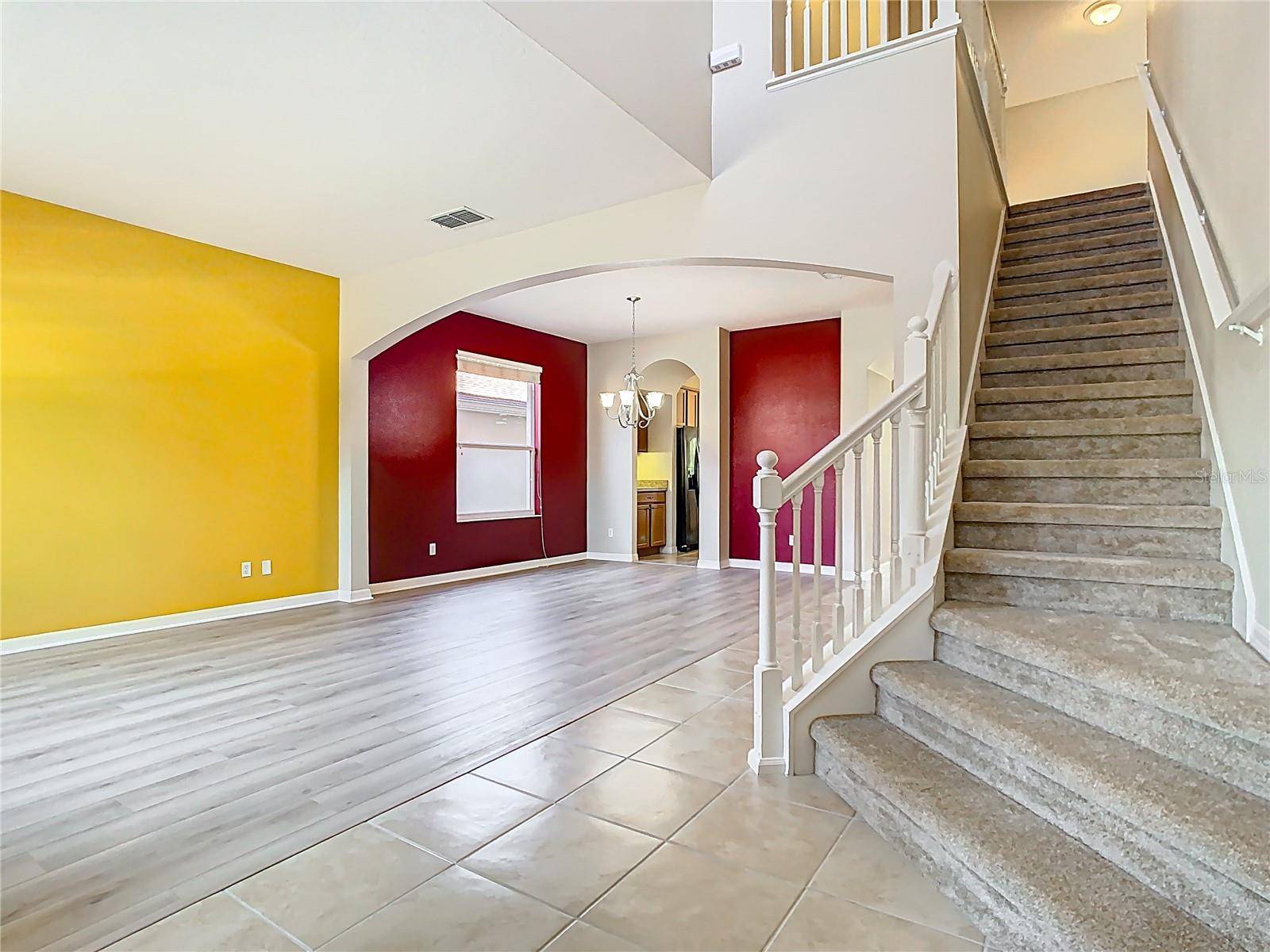 Orlando, FL 32824,1705 PLANTATION POINTE DR