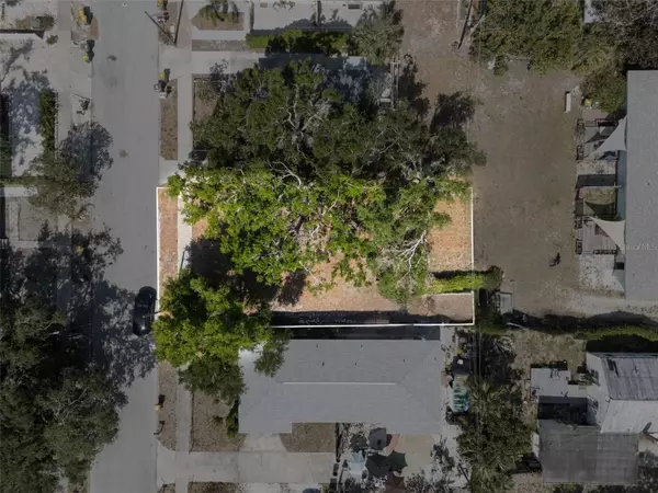 Sarasota, FL 34237,0 9TH ST