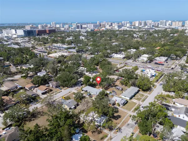 Sarasota, FL 34237,0 9TH ST