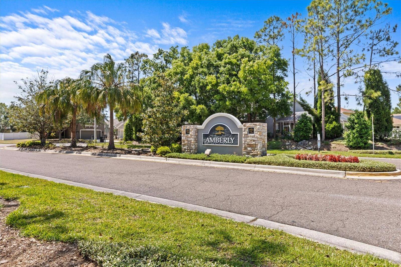Riverview, FL 33578,8704 SANDY PLAINS DR