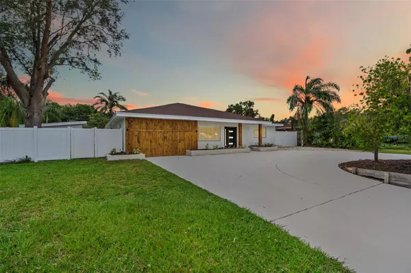 St Petersburg, FL 33713,4500 22ND AVE N