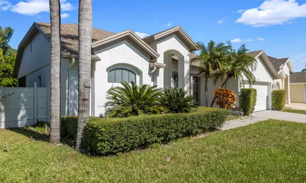 Tampa, FL 33626,9327 PONTIAC DR