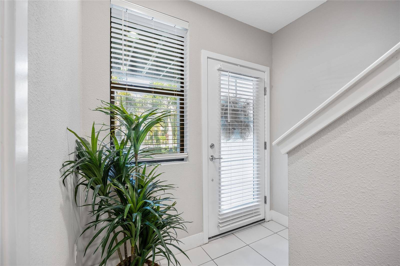 St Petersburg, FL 33713,1182 25TH WAY N