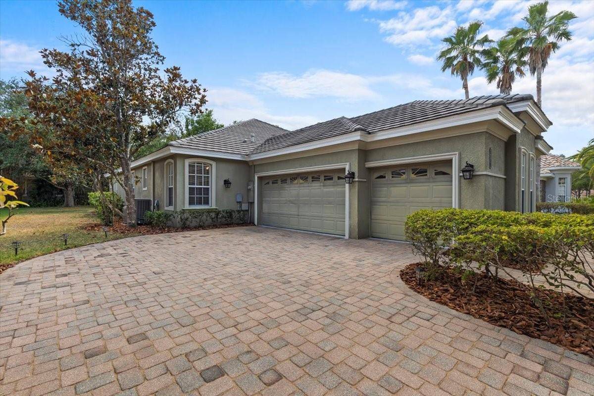 Tampa, FL 33647,8463 DUNHAM STATION DR