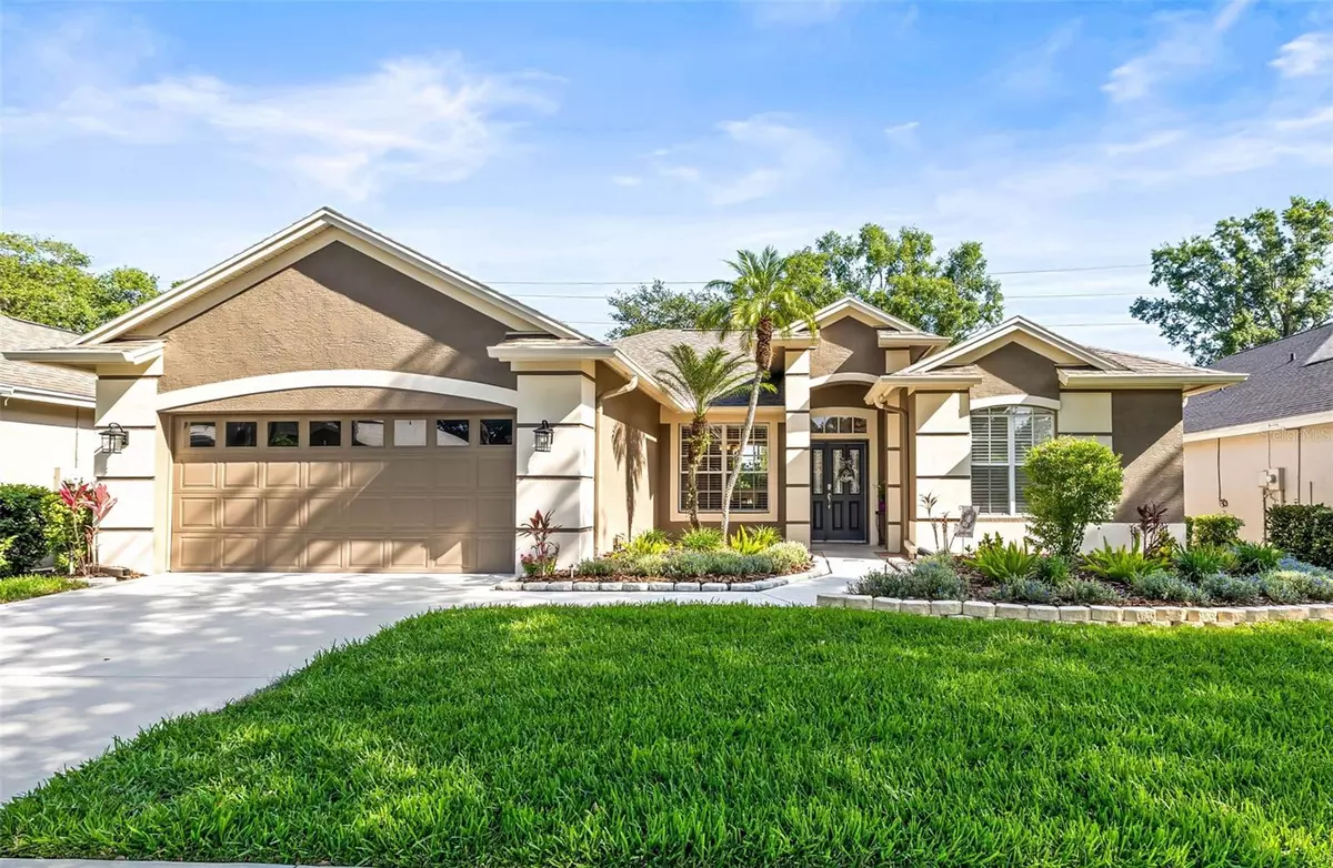 Valrico, FL 33596,3119 BENT CREEK DR