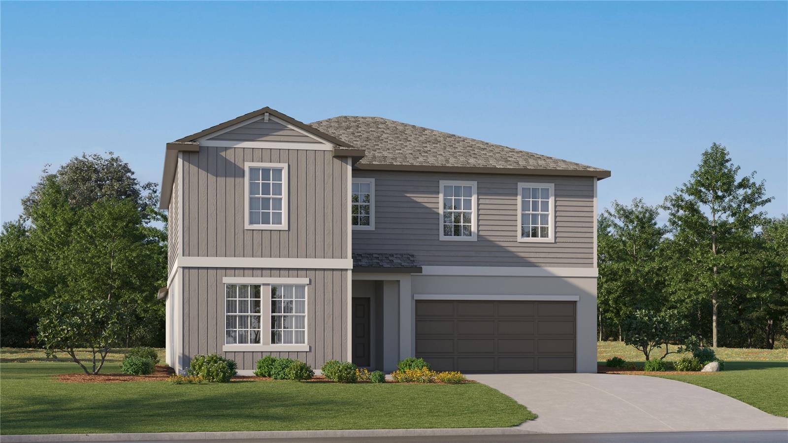 6456 PROPEL RUN, New Port Richey, FL 34655