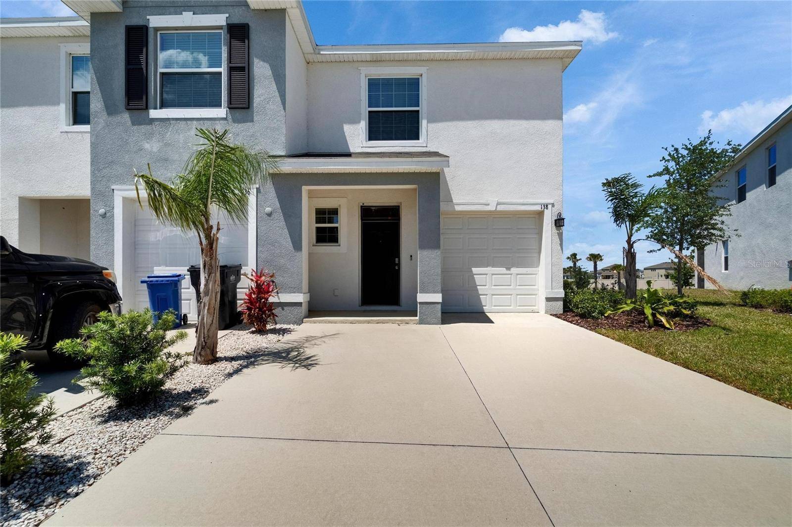 Apollo Beach, FL 33572,138 MANGROVE SHADE CIR