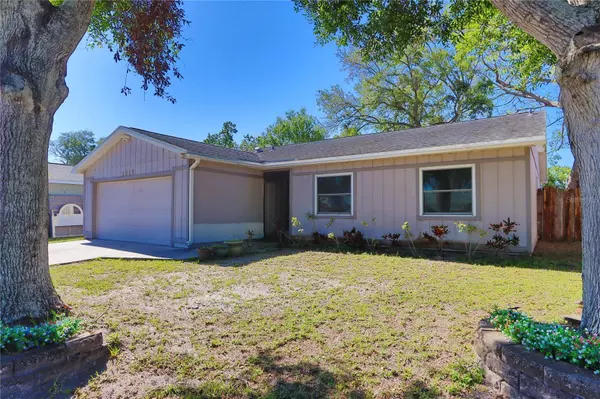 Oldsmar, FL 34677,1915 PEPPERTREE DR